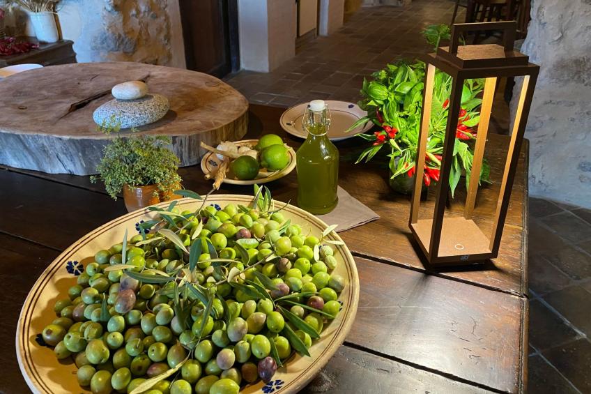 Wohnung Haus Aphrodite - foto 12