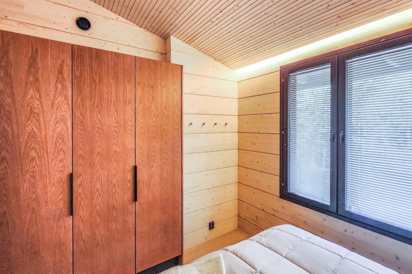 Villa haave - foto 12