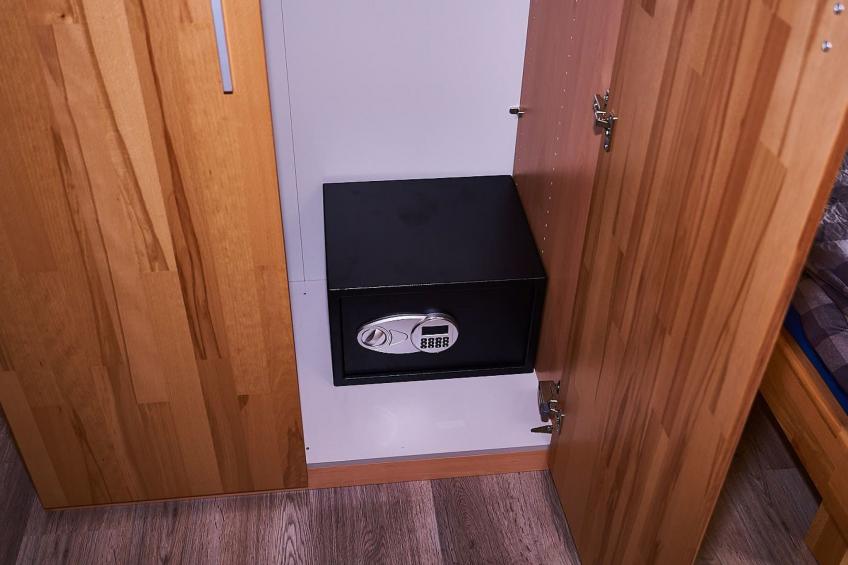 Fewo Sulzberg - foto 17