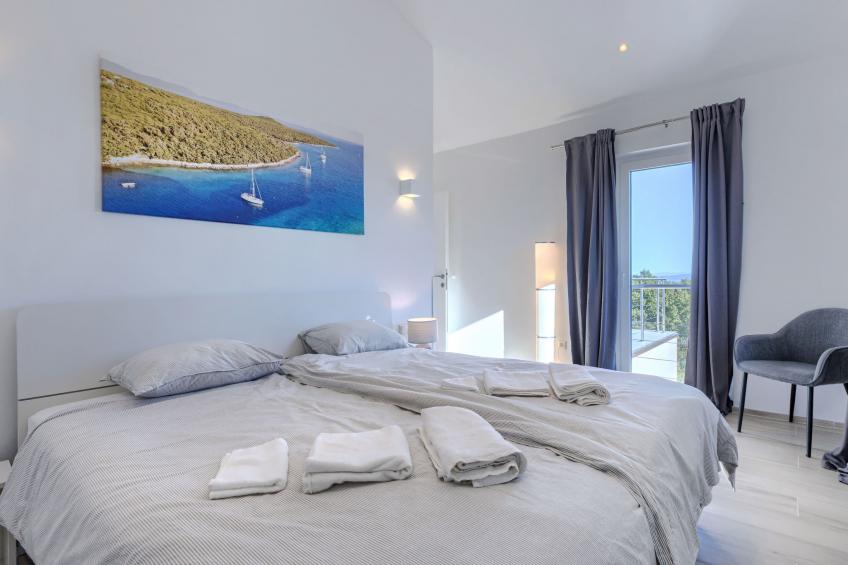 Cappenberg - foto 34