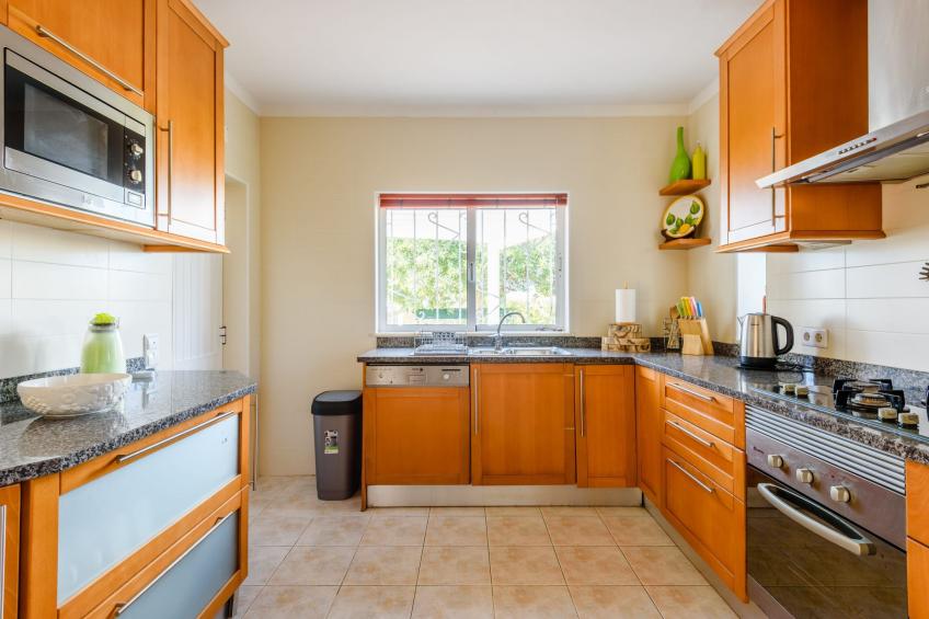 Ferienvilla "Casa Rita" mit privatem Pool - foto 27