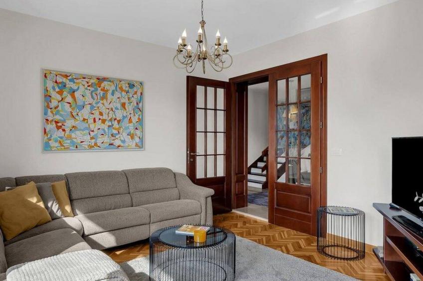 Villa Markota - foto 17