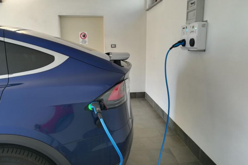 "Salzkristalle - foto 14