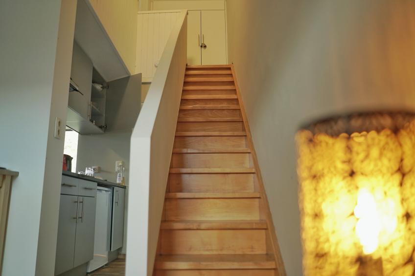 Chez Felix - foto 15