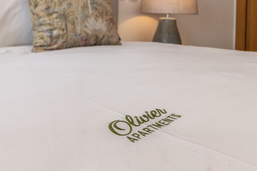 The Metropolitan- Premium-Wohnung mit Balkon, Parkplatz - foto 11