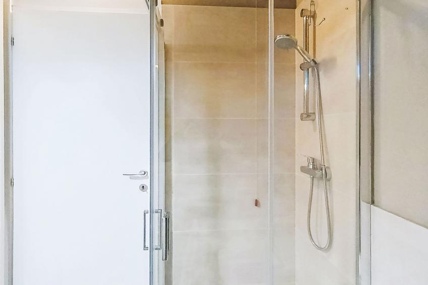 Parma House - foto 32