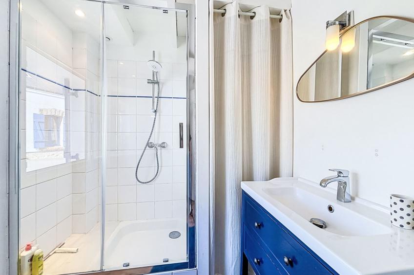 La Petite Maison du Golfe - foto 18