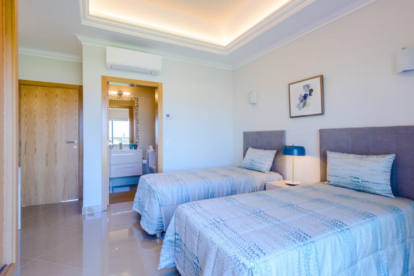 Boavista Golf and Spa Resort - Bayview - foto 30