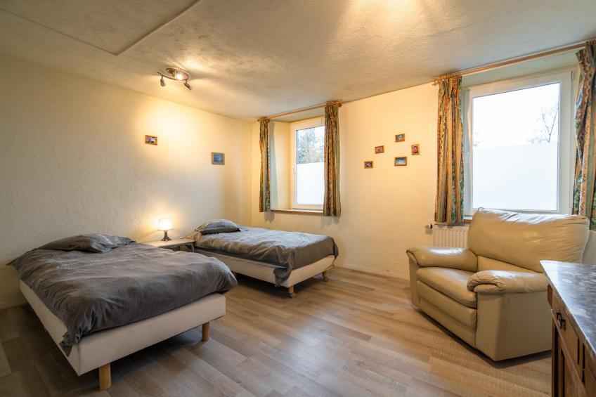 Le Gîte de Anne - foto 15
