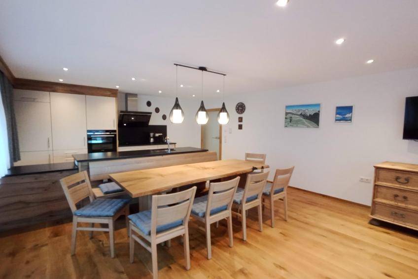 Ferienhaus Lerch 10 Personen - foto 2