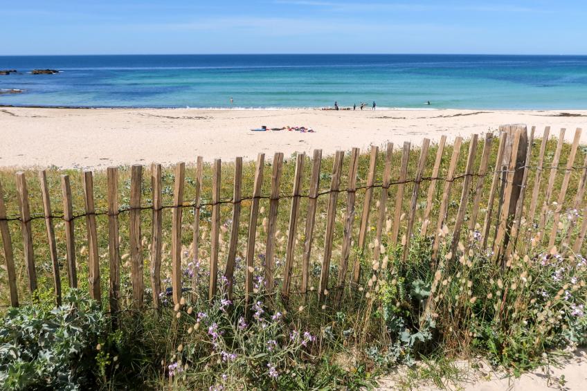 Reihenhaus (PZV106) - foto 23