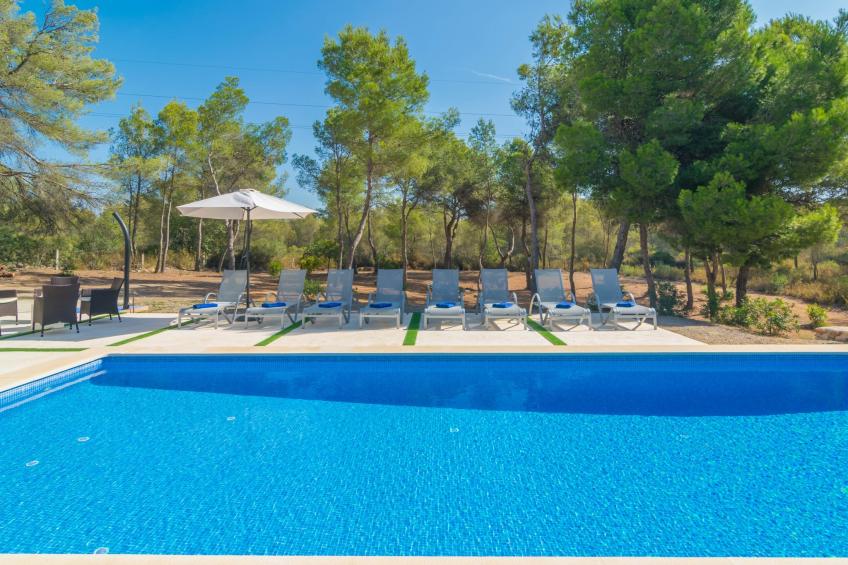 Villa Pins - foto 4