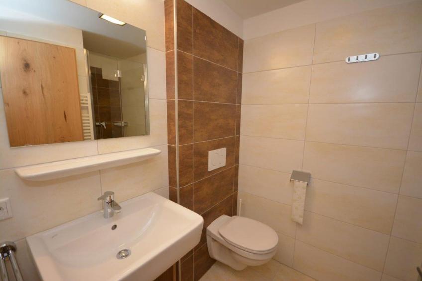Residenz Wildkogelbahnen Top 19 - foto 15