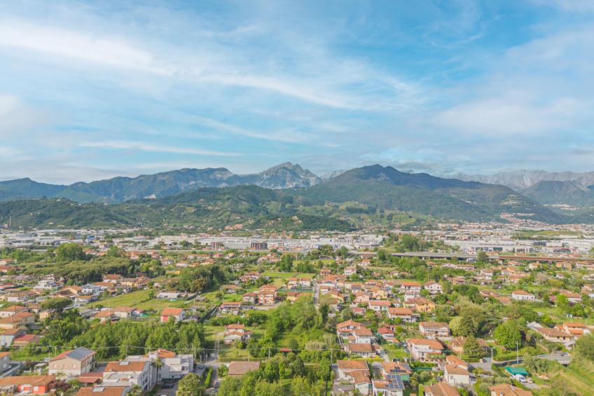 Casa Albertosa - foto 33