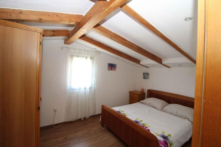 Holiday home mit Klimaanlage und Pool - BF-W9PGB - foto 26