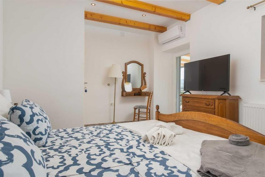 VILLA DIDOVINA - foto 21