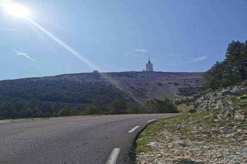 Villa Belle Suzette - foto 34