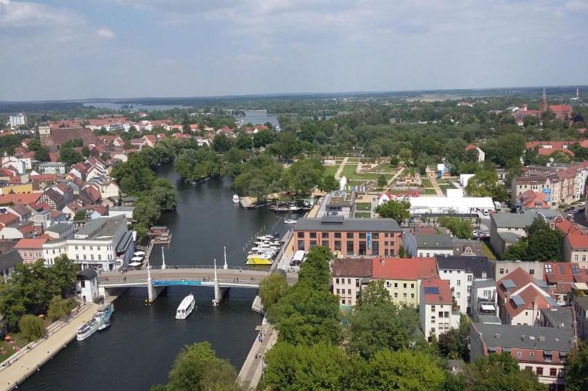 Fh "Molkenberg" - foto 31