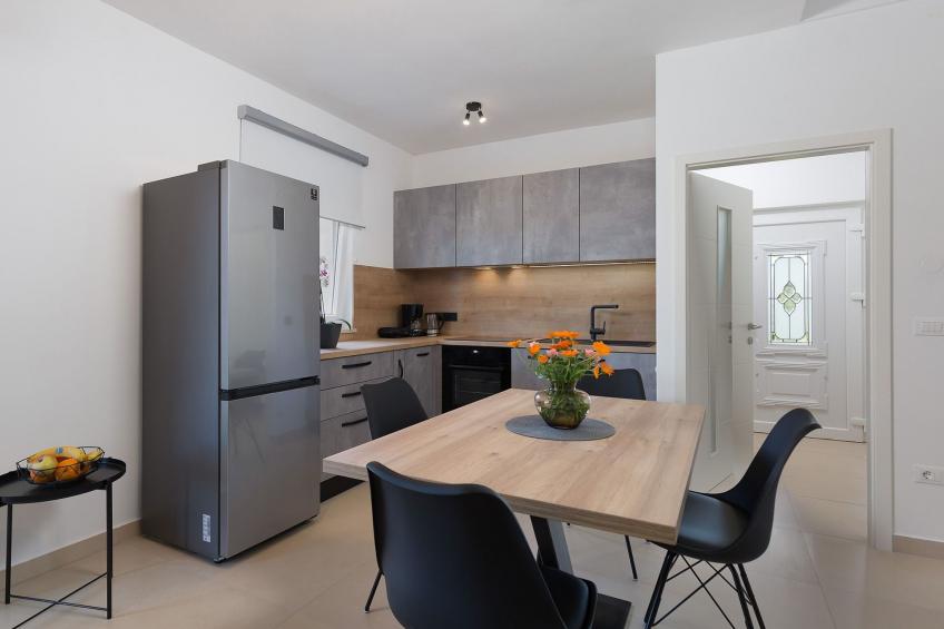 Anna Premium - foto 5