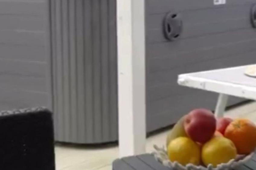 Villa mit Meerblick - foto 43