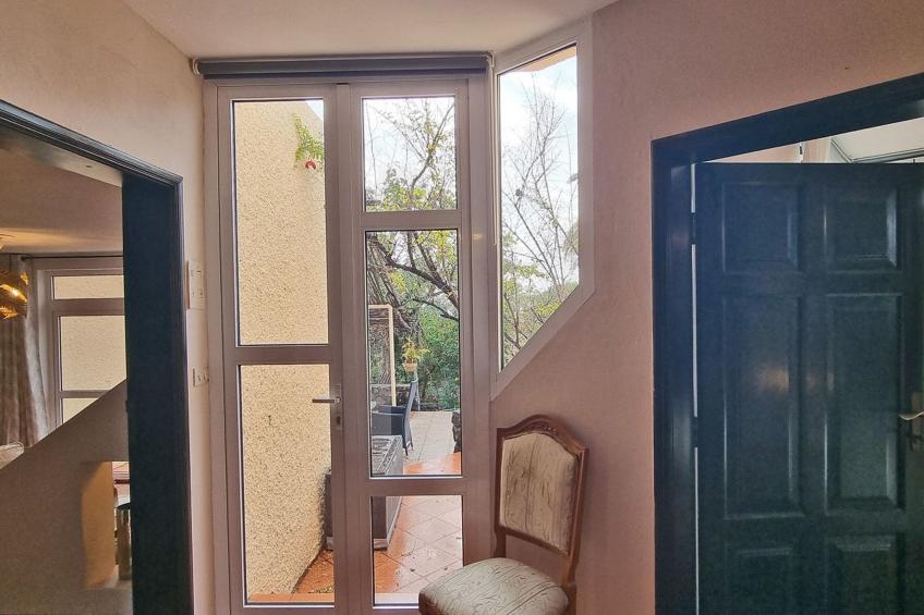 Perla del Sol - foto 18