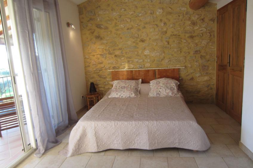 Feriendorf "La Jasse - foto 24