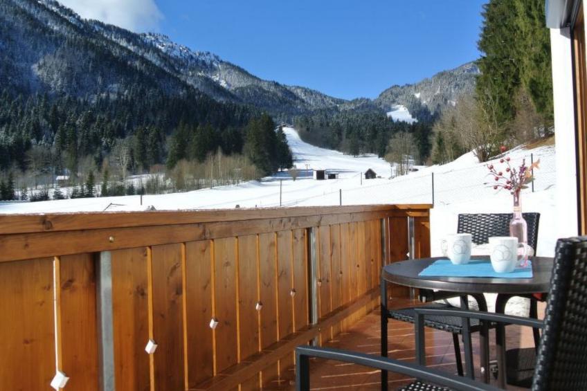 Baumberger - foto 10