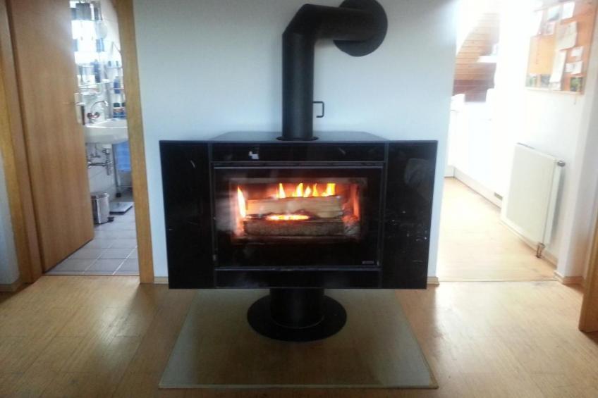 Apartement Feldkirch - foto 4