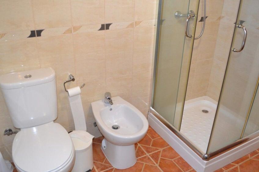 Das Haus der Weinkellerei - foto 14