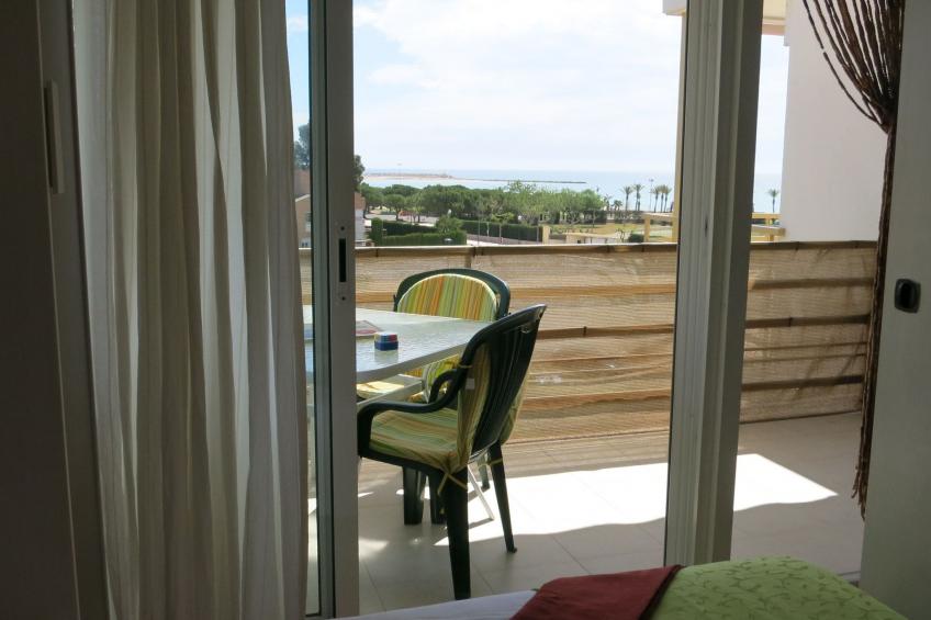 Prächtiger Meerblick - foto 7