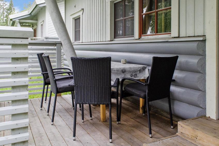 Kulta-käkönen 10 by bomba - foto 14