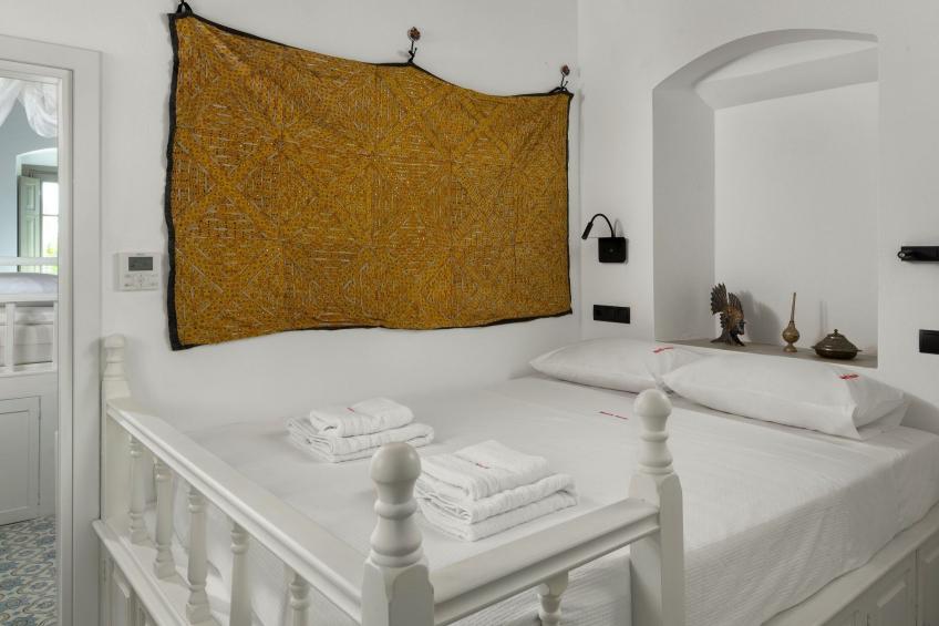 in Pefki mit privatem Pool - foto 13