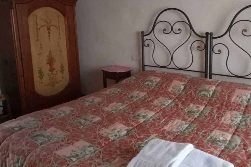 Gherardi Vecchia Scuola - foto 12