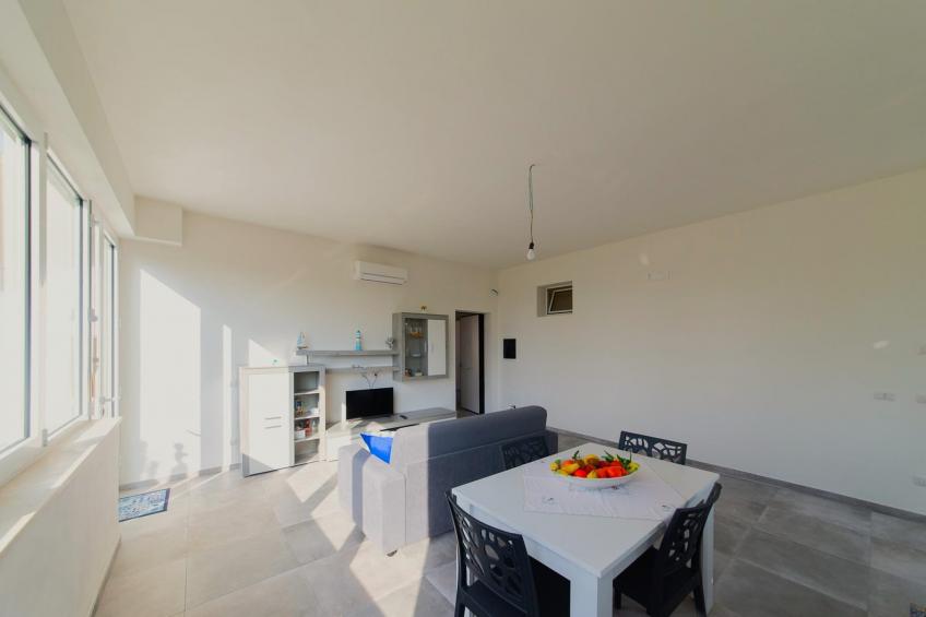 Villa Malvarosa - foto 3