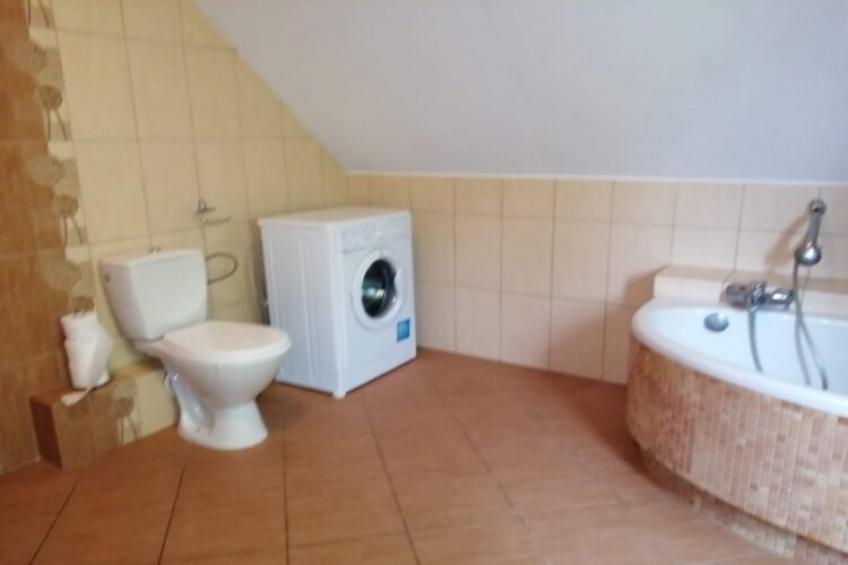 Holiday home, Kretowiny - foto 14