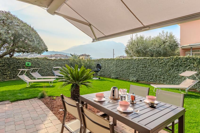 Garda Oasis and Horizon - foto 11