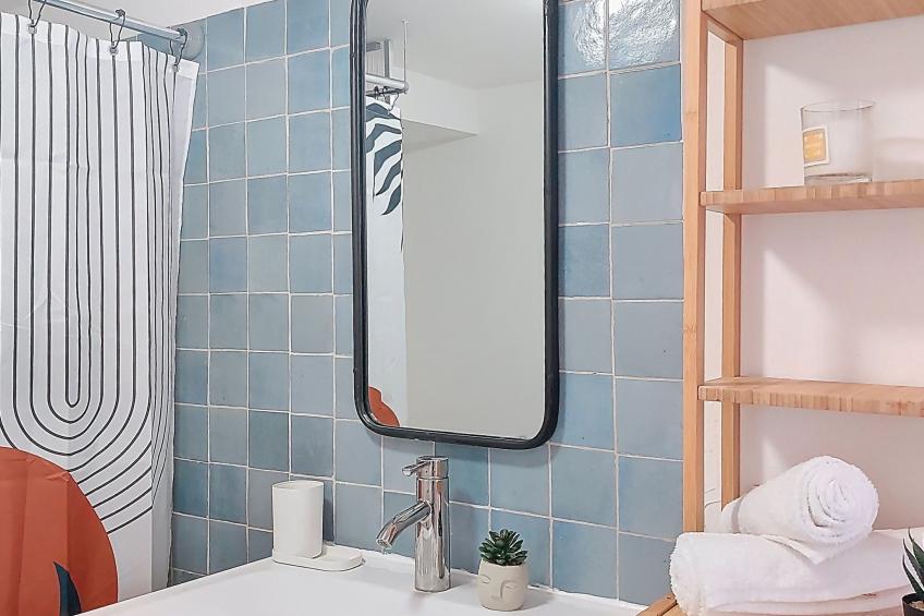 La Brée 3 - foto 19