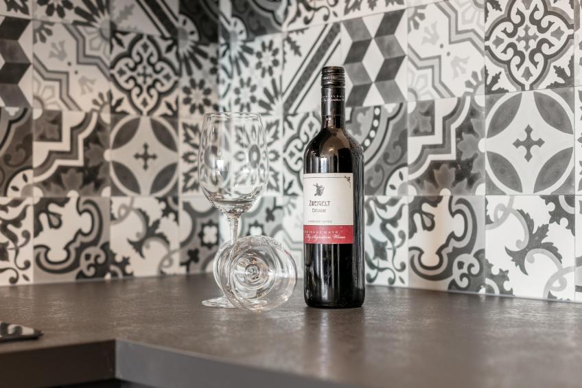 City Apartments Jenbach Top 10 - foto 17