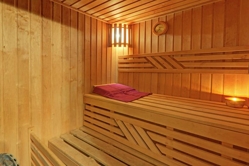 Chalet Perle des Collons - foto 32