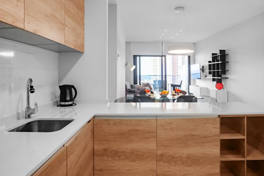 Sunset weves - foto 4