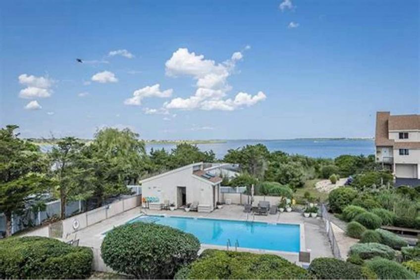 Résidence Louise-marie - foto 24