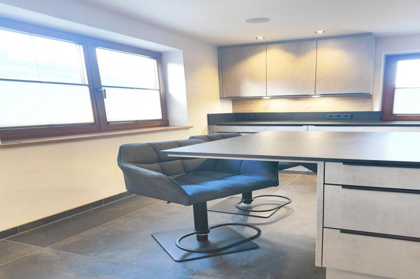 Excklusive Ferienwohnung mit Whirlpool - foto 14