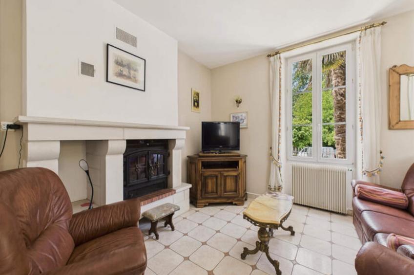 Maison à Montignac - foto 7