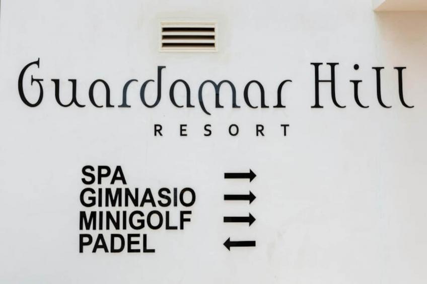 Appartements à Guardamar del Segura - foto 25