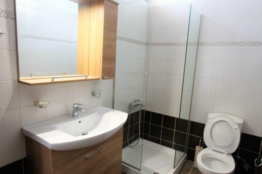 Villa Elena mit privatem beheiztem Schwimmbad - foto 11