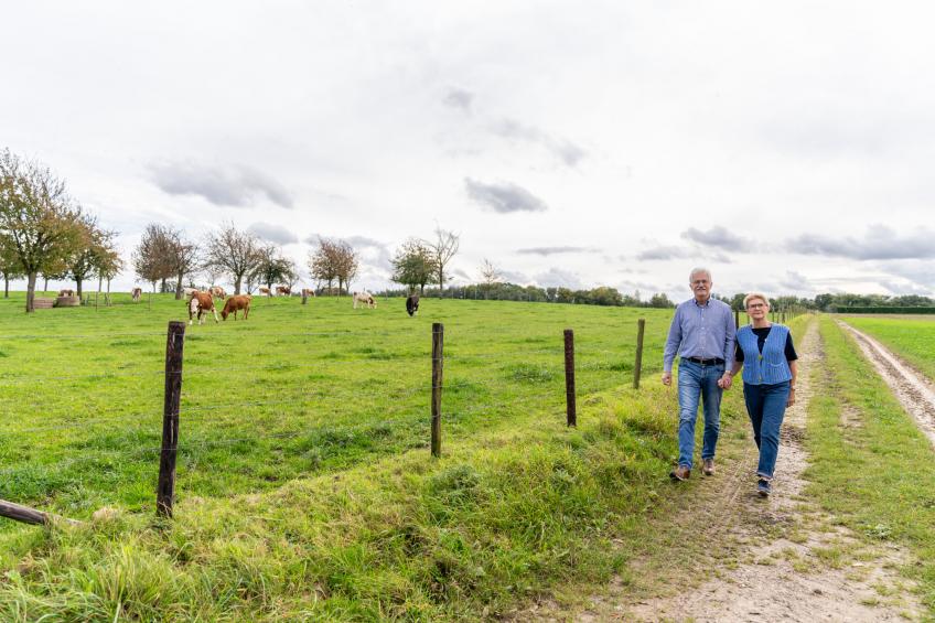 Schaelsbergerbosch Eco - Garden House - foto 35