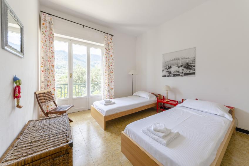 Lovely Flat in Monterosso - foto 4