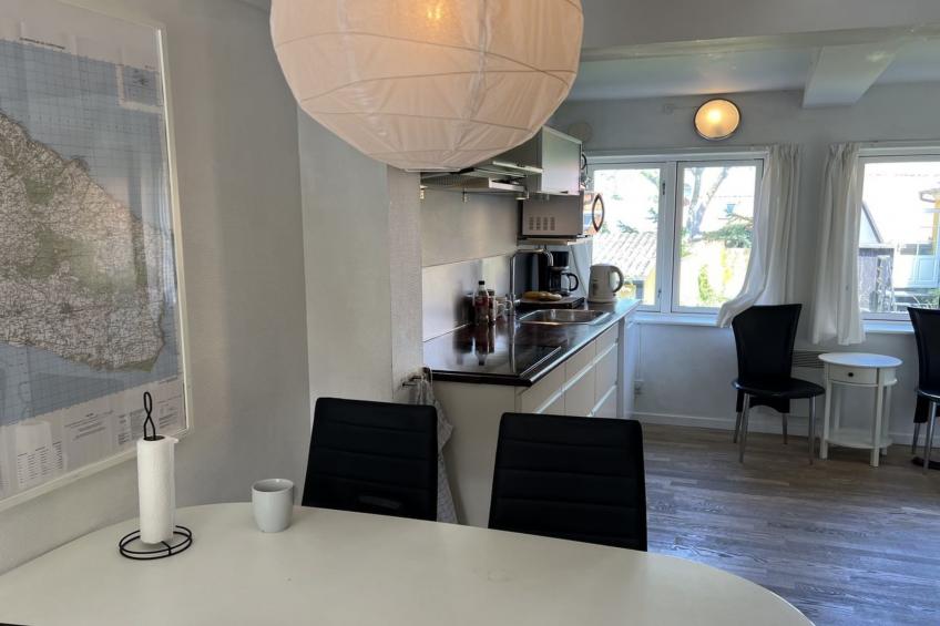 "Laia" - 500m from the sea in Bornholm - foto 7
