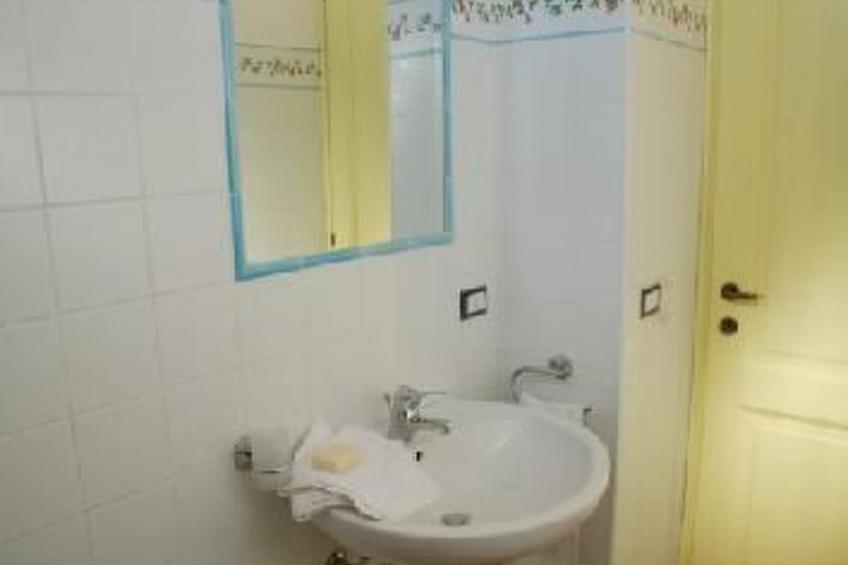 mit Wasserblick - foto 12