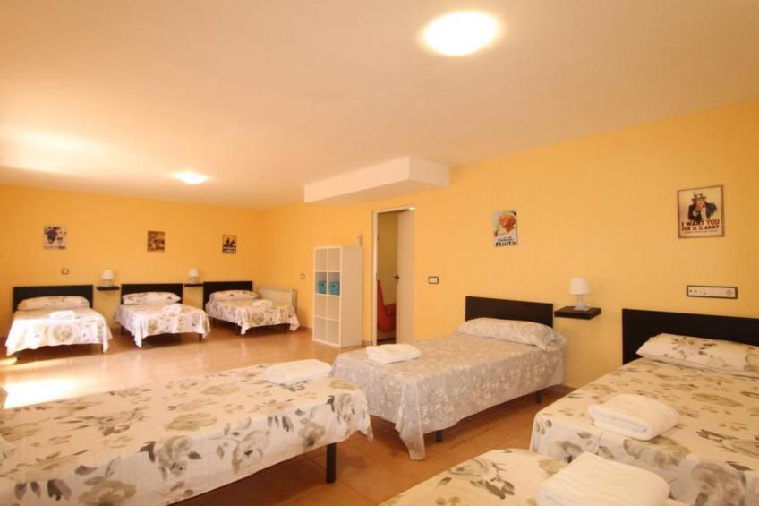 Haus Mirador del Valle. TuCasaTemporal - foto 22